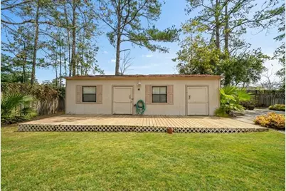 118 W Camelot Drive, Palatka, FL 32177 - Photo 21