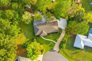 118 W Camelot Dr, Palatka, FL 32177 - Photo 3