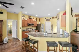 3835 SW 104th St, Ocala, FL 34476 - Photo 17