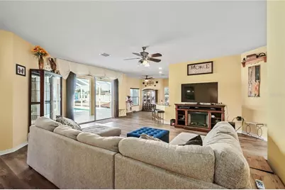 3835 SW 104th Street, Ocala, FL 34476 - Photo 15