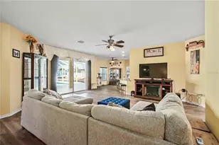 3835 SW 104th St, Ocala, FL 34476 - Photo 15