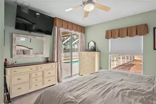 3835 SW 104th St, Ocala, FL 34476 - Photo 27