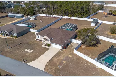 3835 SW 104th Street, Ocala, FL 34476 - Photo 43