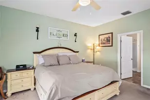 3835 SW 104th St, Ocala, FL 34476 - Photo 29