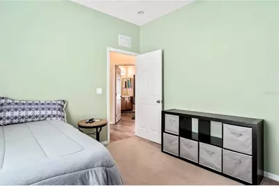 3835 SW 104th Street, Ocala, FL 34476 - Photo 35