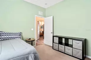 3835 SW 104th St, Ocala, FL 34476 - Photo 35