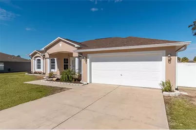 3835 SW 104th Street, Ocala, FL 34476 - Photo 11