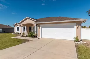 3835 SW 104th St, Ocala, FL 34476 - Photo 11