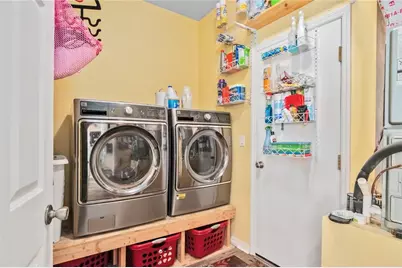 3835 SW 104th Street, Ocala, FL 34476 - Photo 37