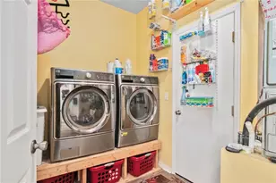 3835 SW 104th St, Ocala, FL 34476 - Photo 37