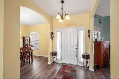 3835 SW 104th Street, Ocala, FL 34476 - Photo 13