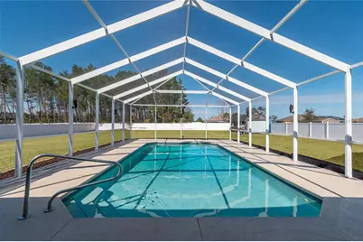 3835 SW 104th Street, Ocala, FL 34476 - Photo 3