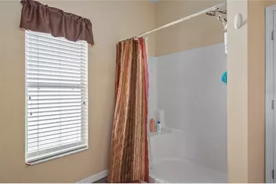 3835 SW 104th Street, Ocala, FL 34476 - Photo 31