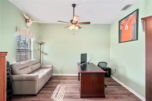 3835 SW 104th St, Ocala, FL 34476 - Photo 25