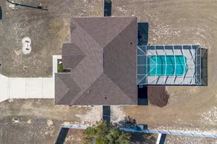 3835 SW 104th St, Ocala, FL 34476 - Photo 39