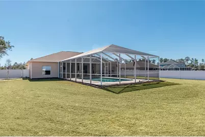 3835 SW 104th Street, Ocala, FL 34476 - Photo 5