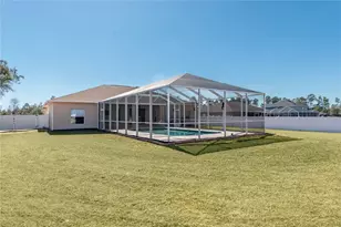 3835 SW 104th St, Ocala, FL 34476 - Photo 5