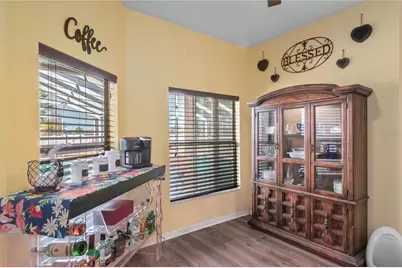 3835 SW 104th Street, Ocala, FL 34476 - Photo 21