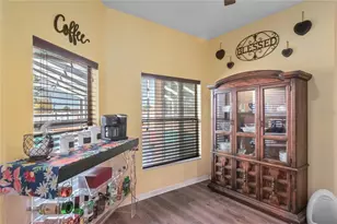 3835 SW 104th St, Ocala, FL 34476 - Photo 21