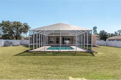 3835 SW 104th Street, Ocala, FL 34476 - Photo 7