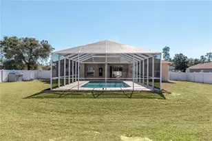 3835 SW 104th St, Ocala, FL 34476 - Photo 7