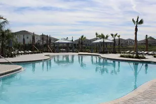 4240 SW 52nd Lane Rd, Ocala, FL 34474 - Photo 47