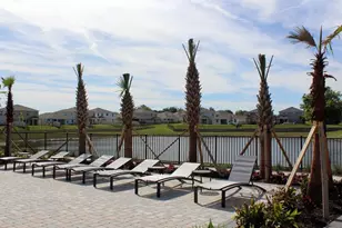 4240 SW 52nd Lane Rd, Ocala, FL 34474 - Photo 43