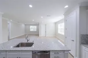 9119 SE 155th Pl, Summerfield, FL 34491 - Photo 19