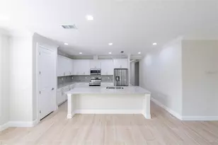 9119 SE 155th Pl, Summerfield, FL 34491 - Photo 17