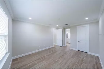 9119 SE 155th Place, Summerfield, FL 34491 - Photo 23