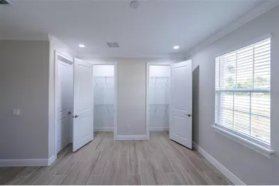 9119 SE 155th Place, Summerfield, FL 34491 - Photo 13