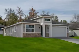 9119 SE 155th Pl, Summerfield, FL 34491 - Photo 25