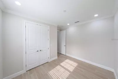 9119 SE 155th Place, Summerfield, FL 34491 - Photo 9