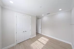 9119 SE 155th Pl, Summerfield, FL 34491 - Photo 9