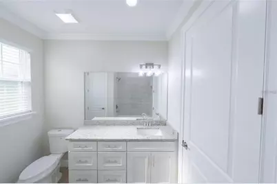 9119 SE 155th Place, Summerfield, FL 34491 - Photo 7