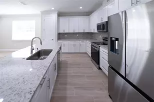 9119 SE 155th Pl, Summerfield, FL 34491 - Photo 21