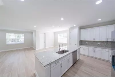 9119 SE 155th Place, Summerfield, FL 34491 - Photo 15