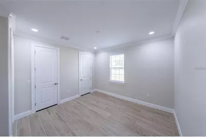 9119 SE 155th Place, Summerfield, FL 34491 - Photo 11