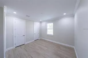 9119 SE 155th Pl, Summerfield, FL 34491 - Photo 11