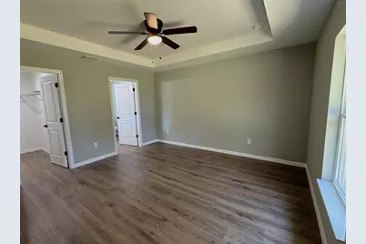 13132 SW 73rd Avenue Road, Ocala, FL 34473 - Photo 19