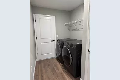 13132 SW 73rd Avenue Road, Ocala, FL 34473 - Photo 29