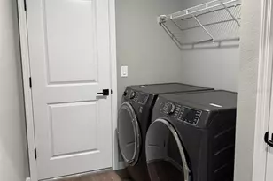 13132 SW 73rd Ave Rd, Ocala, FL 34473 - Photo 29