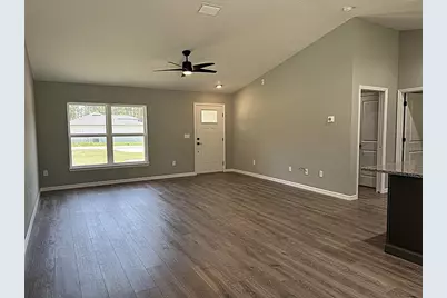 13132 SW 73rd Avenue Road, Ocala, FL 34473 - Photo 5