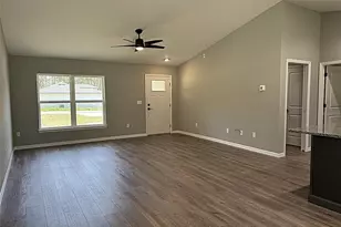 13132 SW 73rd Ave Rd, Ocala, FL 34473 - Photo 5