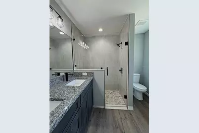 13132 SW 73rd Avenue Road, Ocala, FL 34473 - Photo 21