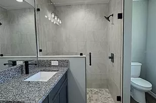 13132 SW 73rd Ave Rd, Ocala, FL 34473 - Photo 21