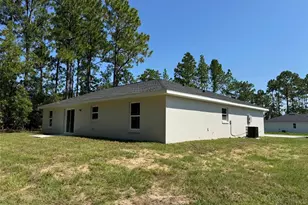 13132 SW 73rd Ave Rd, Ocala, FL 34473 - Photo 31