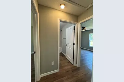 13132 SW 73rd Avenue Road, Ocala, FL 34473 - Photo 11