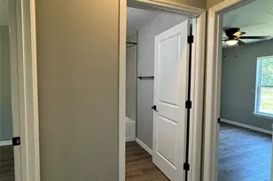 13132 SW 73rd Ave Rd, Ocala, FL 34473 - Photo 11