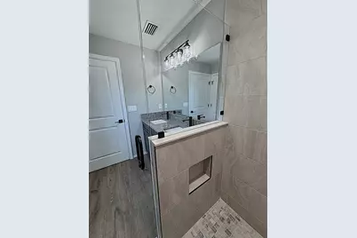 13132 SW 73rd Avenue Road, Ocala, FL 34473 - Photo 23